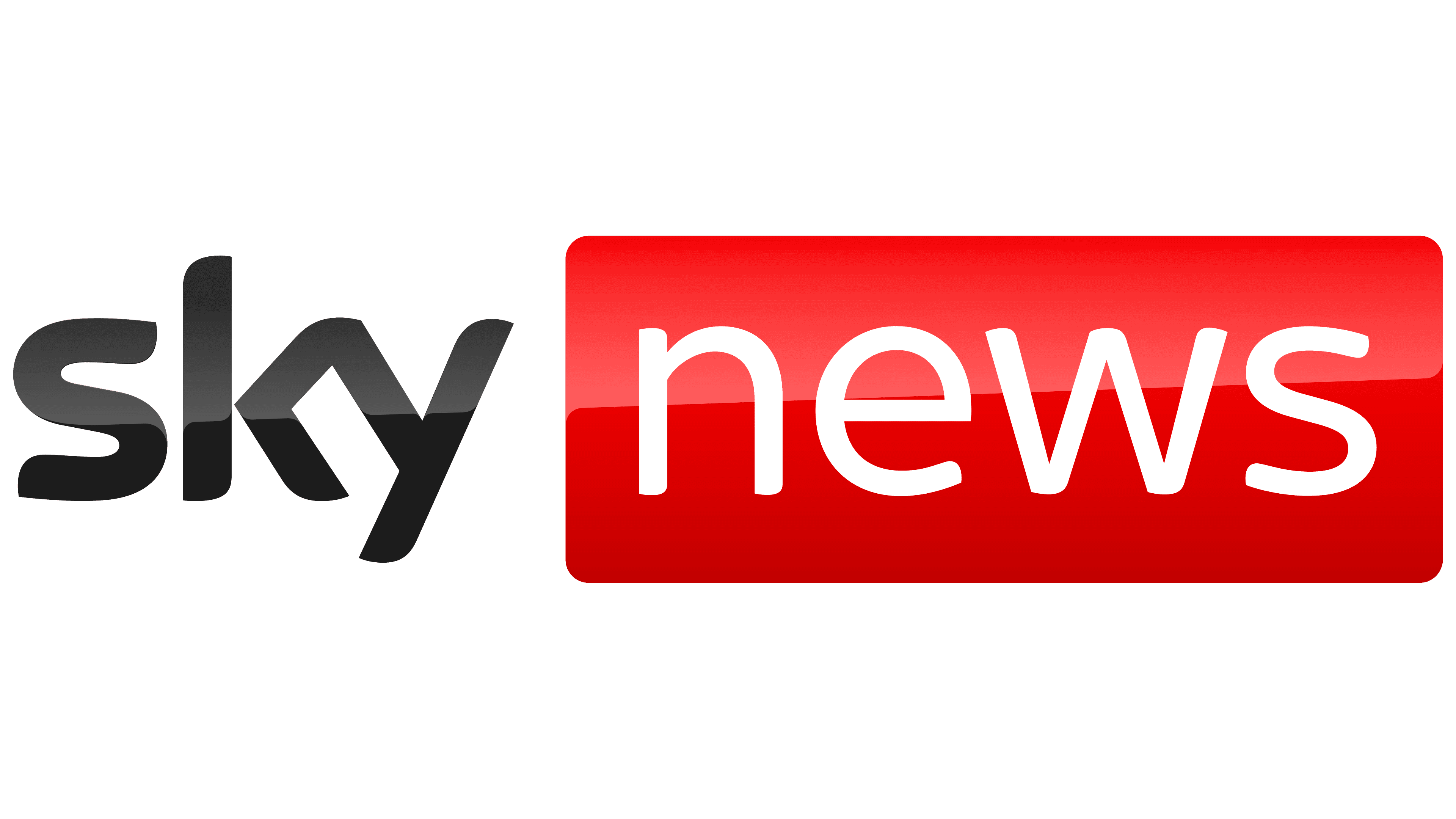 Sky News